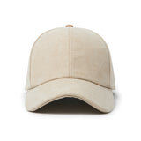 VINGA Bosler AWARE™ recycled canvas cap