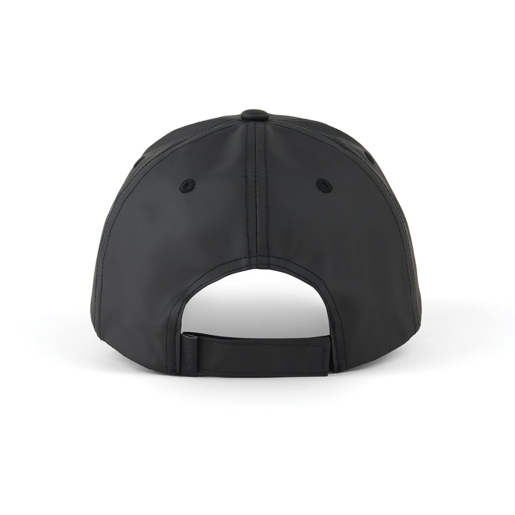VINGA Baltimore AWARE™ gerecycled PET cap