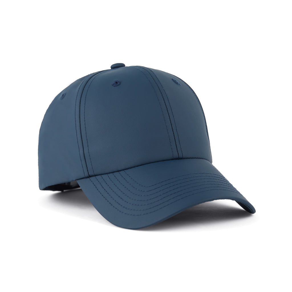 VINGA Baltimore AWARE™ gerecycled PET cap