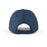 VINGA Baltimore AWARE™ gerecycled PET cap