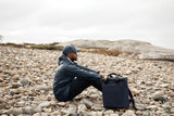 VINGA Baltimore AWARE™ gerecycled PET cap