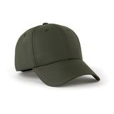 VINGA Baltimore AWARE™ gerecycled PET cap