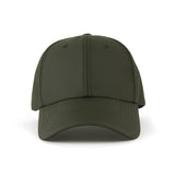 VINGA Baltimore AWARE™ gerecycled PET cap