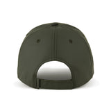 VINGA Baltimore AWARE™ gerecycled PET cap