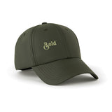 VINGA Baltimore AWARE™ gerecycled PET cap