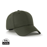 VINGA Baltimore AWARE™ gerecycled PET cap