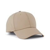 VINGA Baltimore AWARE™ gerecycled PET cap