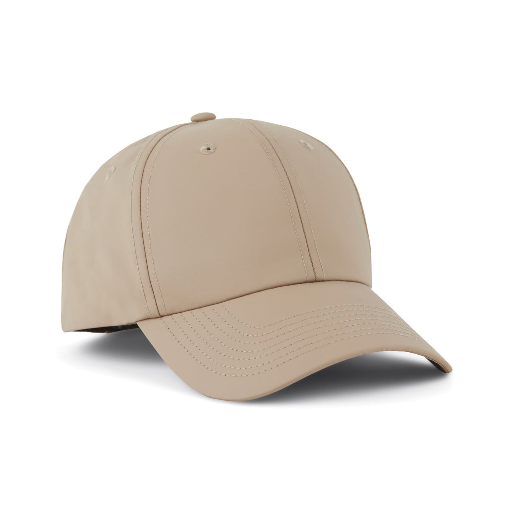 VINGA Baltimore AWARE™ gerecycled PET cap
