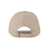 VINGA Baltimore AWARE™ gerecycled PET cap