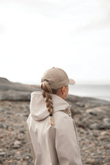 VINGA Baltimore AWARE™ gerecycled PET cap
