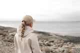 VINGA Baltimore AWARE™ gerecycled PET cap
