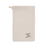 VINGA Kubb mini spel