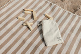 VINGA Kubb mini spel