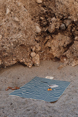 VINGA Alba GRS RPET picknickkleed L