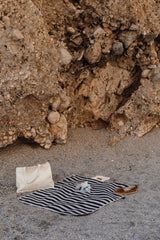 VINGA Alba GRS RPET picknickkleed S