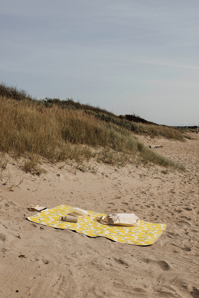 VINGA Arwe GRS picknickkleed