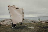 VINGA Baltimore RCS picknickdeken