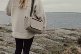 VINGA Baltimore RCS picknickdeken