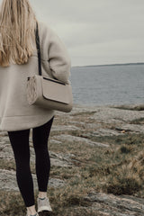 VINGA Baltimore RCS picknickdeken