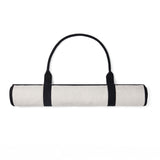 VINGA Volonne AWARE™ recycled canvas strandmat