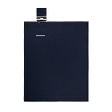 VINGA Volonne AWARE™ recycled canvas picknickkleed