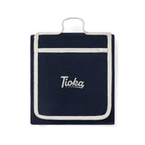 VINGA Volonne AWARE™ recycled canvas picknickkleed