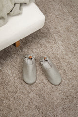 VINGA Moulton RCS RPETslippers S/M