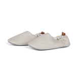 VINGA Moulton RCS RPETslippers S/M