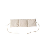 VINGA Minton RCS gerecycled PET warmtekussen