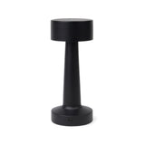 VINGA Maris RCS recycled ABS tafel lamp