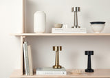 VINGA Maris RCS recycled ABS tafel lamp