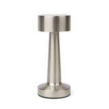 VINGA Maris RCS recycled ABS tafel lamp