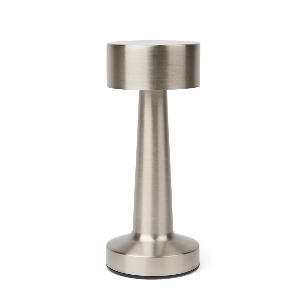 VINGA Maris RCS recycled ABS tafel lamp