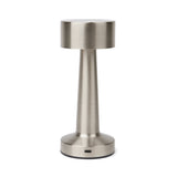 VINGA Maris RCS recycled ABS tafel lamp