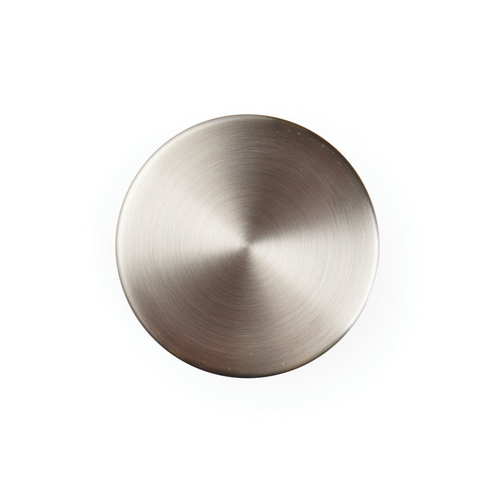 VINGA Maris RCS recycled ABS tafel lamp