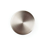 VINGA Maris RCS recycled ABS tafel lamp
