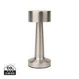 VINGA Maris RCS recycled ABS tafel lamp