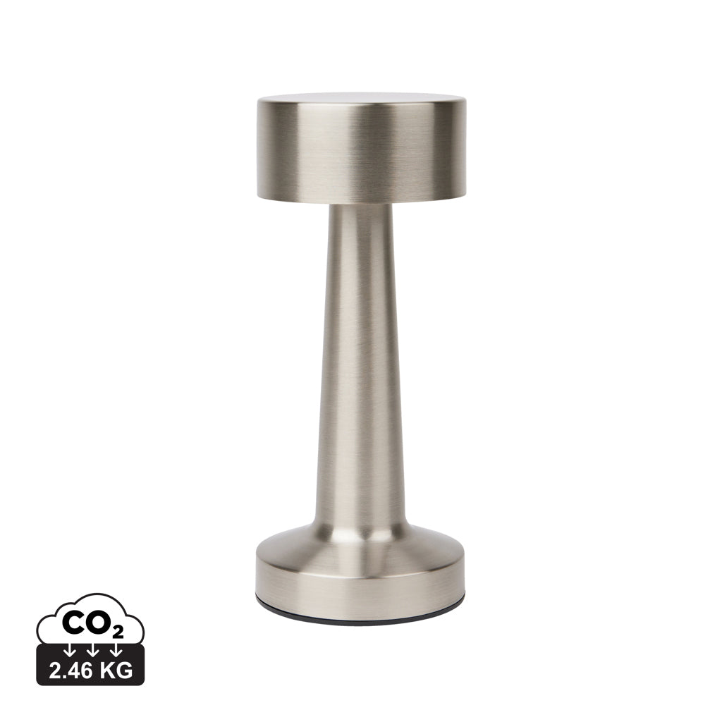 VINGA Maris RCS recycled ABS tafel lamp