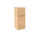 VINGA Maris RCS recycled ABS tafel lamp