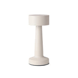 VINGA Maris RCS recycled ABS tafel lamp