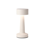 VINGA Maris RCS recycled ABS tafel lamp