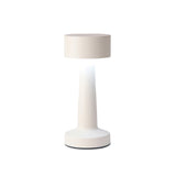 VINGA Maris RCS recycled ABS tafel lamp