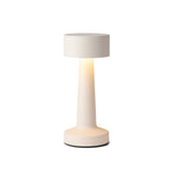 VINGA Maris RCS recycled ABS tafel lamp
