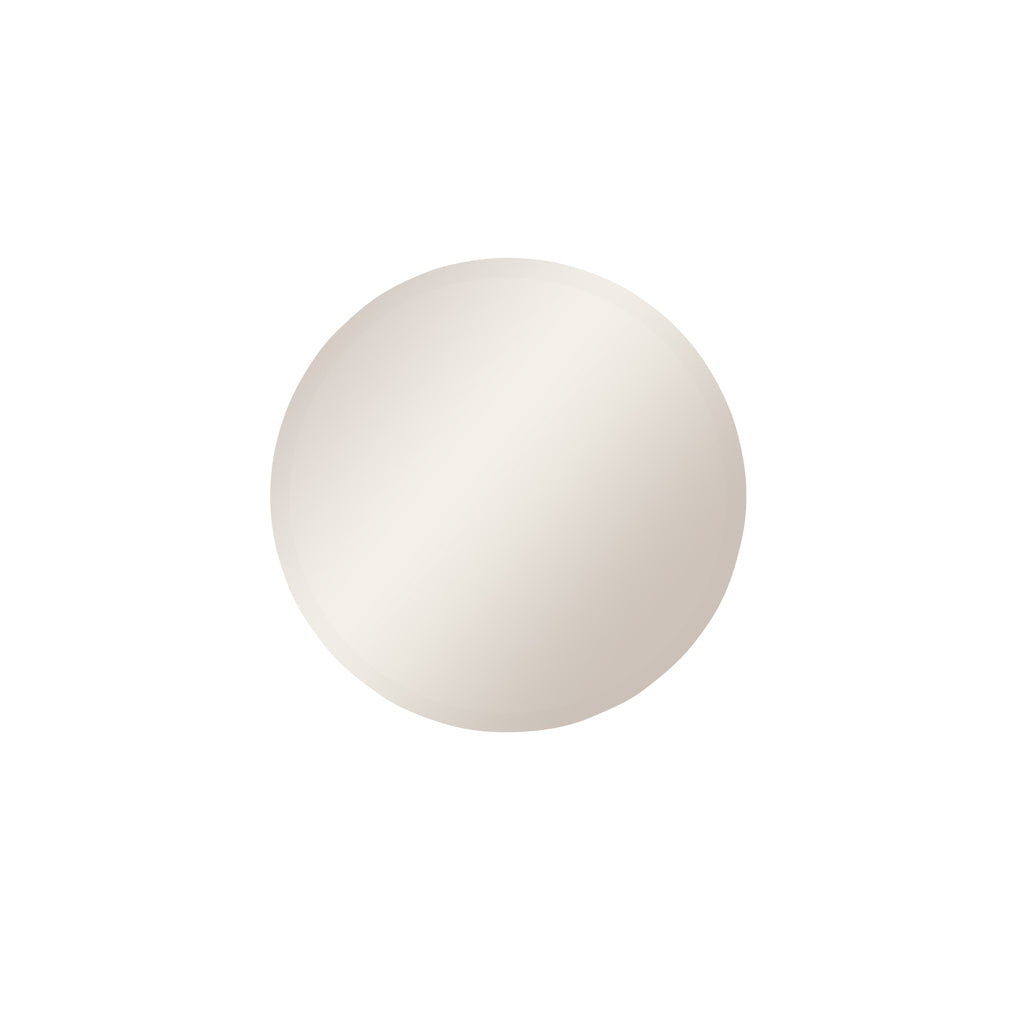 VINGA Maris RCS recycled ABS tafel lamp