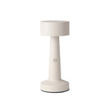 VINGA Maris RCS recycled ABS tafel lamp