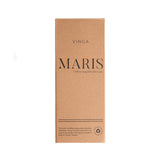VINGA Maris RCS recycled ABS tafel lamp