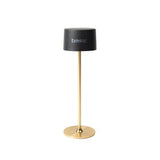 VINGA Nauro RCS tafel lamp