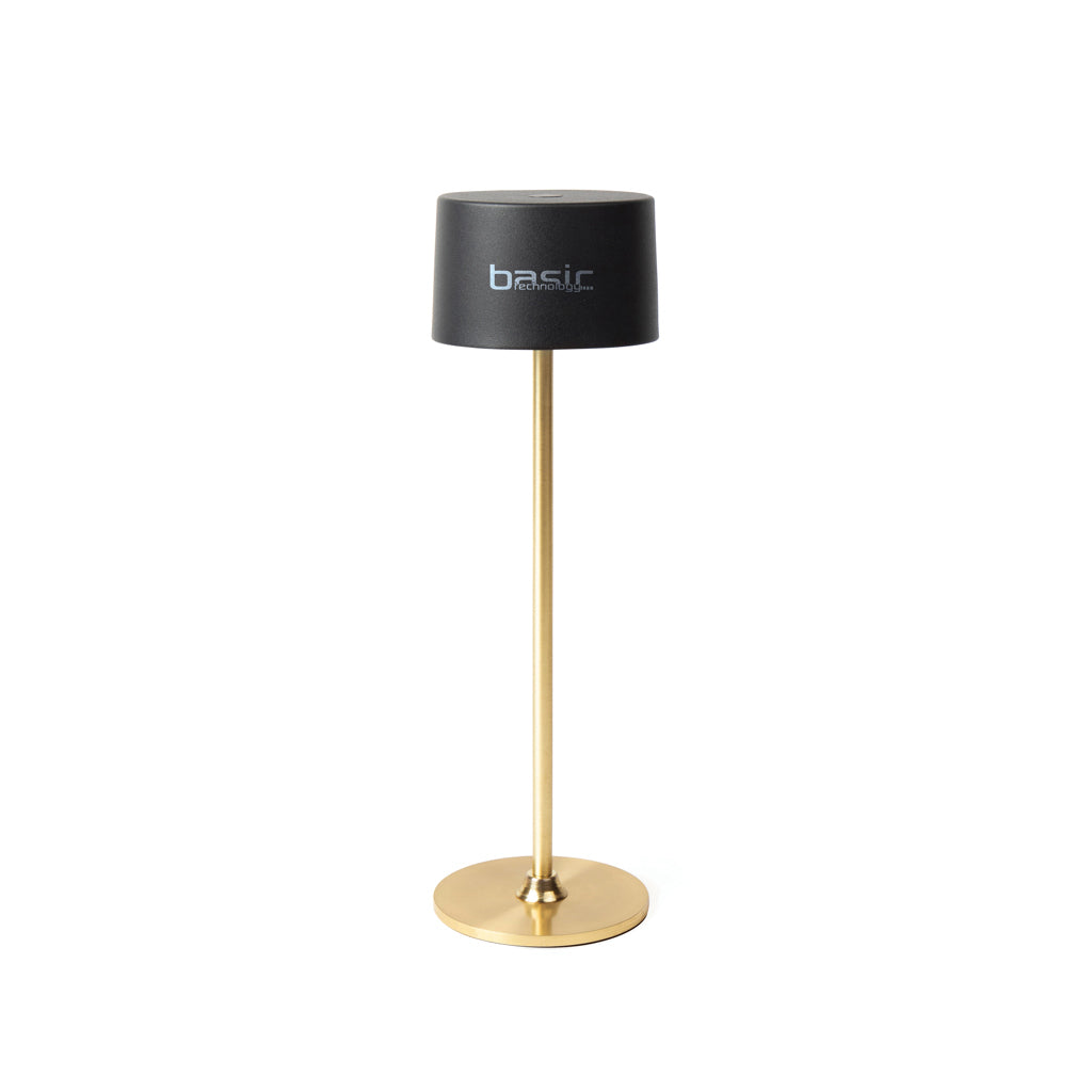VINGA Nauro RCS tafel lamp