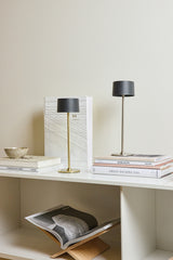 VINGA Nauro RCS tafel lamp