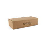 VINGA Nauro RCS tafel lamp